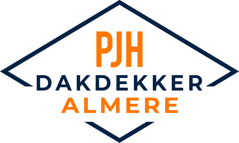 Dakdekker Almere Dakdekker Almere