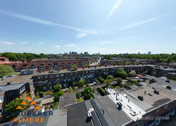 Dakgoot Reiniging Almere Dakgoot Reiniging Almere