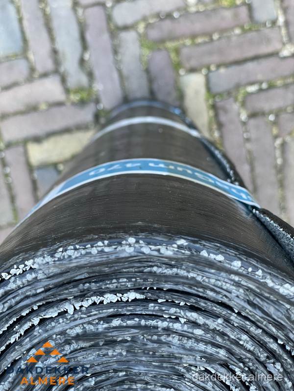 Dakpannen Repareren Almere Dakpannen Repareren Almere